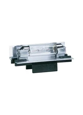 Accent Lamp Holder214874