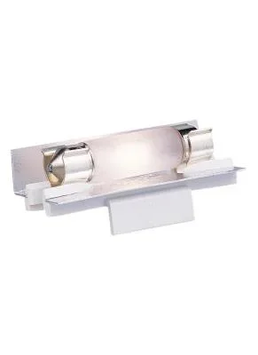 Accent Lamp Holder690593