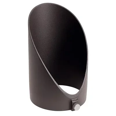 Accent Long Cowl822507