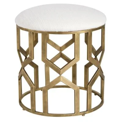Accent Stool2436944