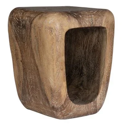 Accent Stool4810503