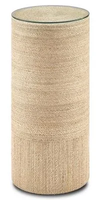 Accent Table/Pedestal2228782