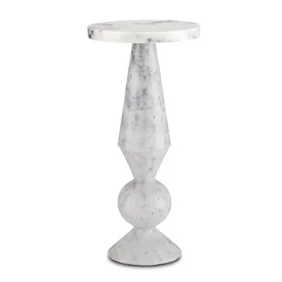 Accent Table2016373