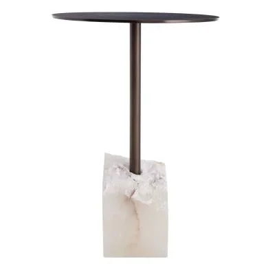 Accent Table2048536