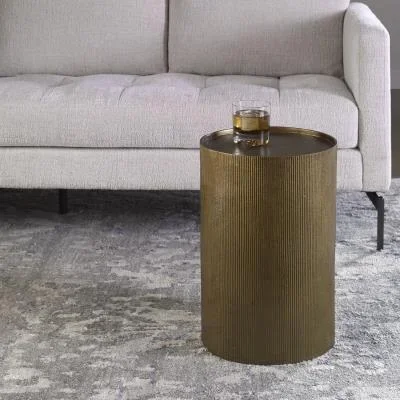 Accent Table2209618