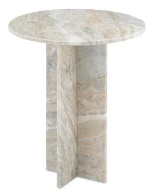 Accent Table2221940