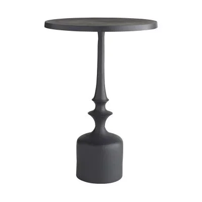 Accent Table2277913