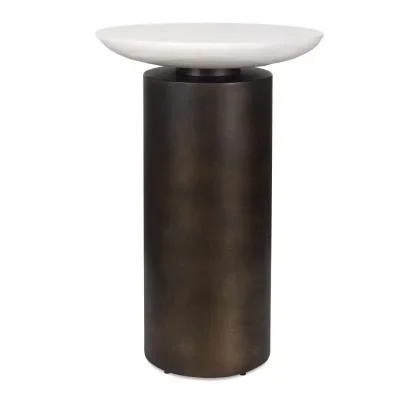 Accent Table2320493