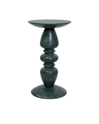Accent Table2330079