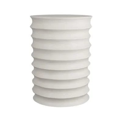 Accent Table2506726