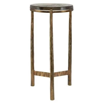 Accent Table2716463