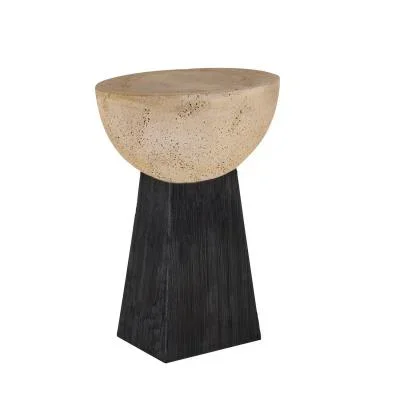 Accent Table2780646