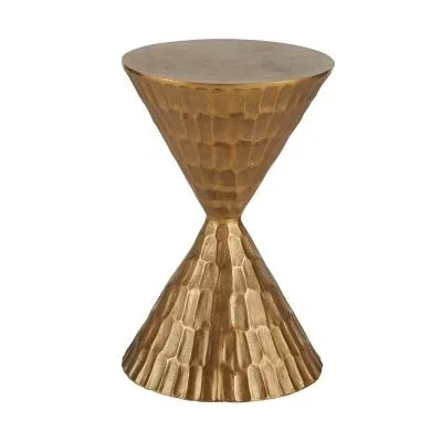 Accent Table2780649