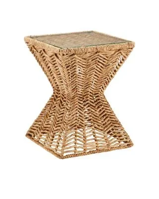 Accent Table2787608