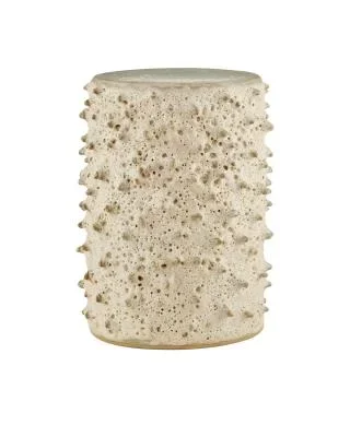 Accent Table2787681