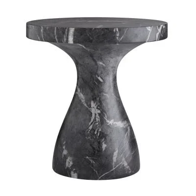 Accent Table3184527