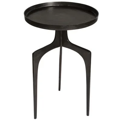 Accent Table3344257