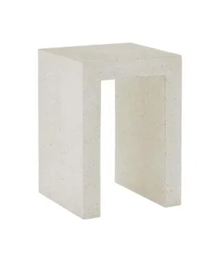 Accent Table3494885