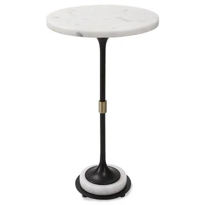 Accent Table3763044