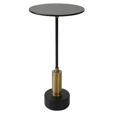 Accent Table3763046