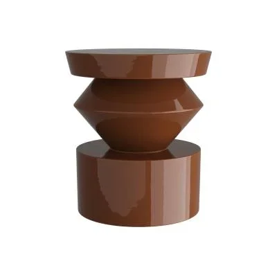 Accent Table3768859