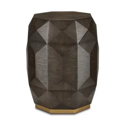 Accent Table4376599