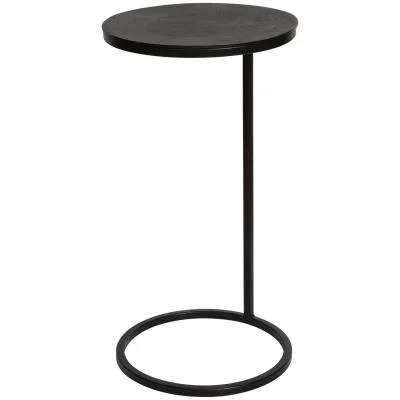 Accent Table4411892