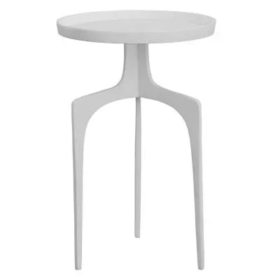 Accent Table4660753