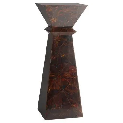 Accent Table4663444