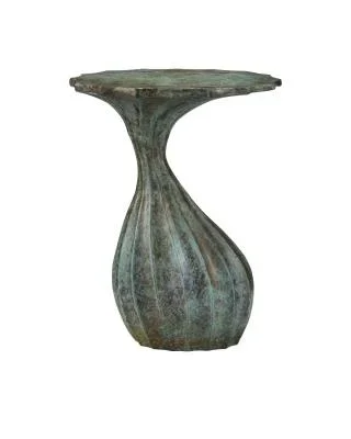 Accent Table4880006