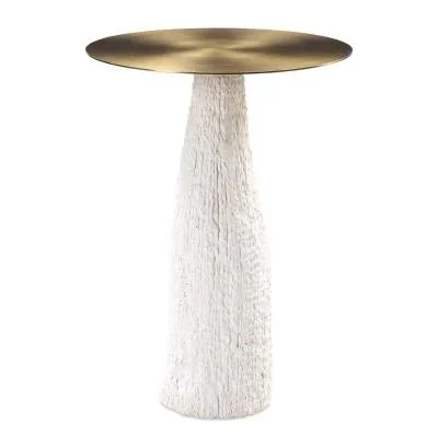 Accent Table4892039