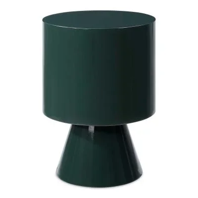 Accent Table4892041