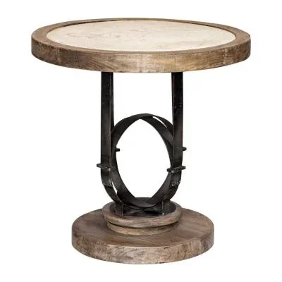 Accent Table528665