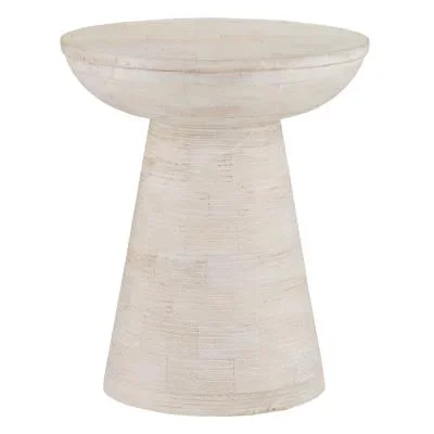 Accent Table6171979