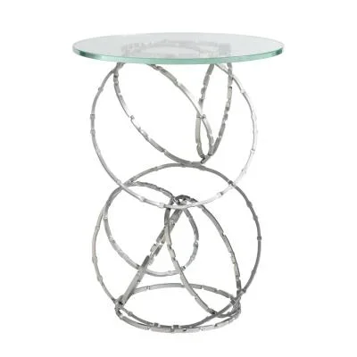 Accent Table6173883