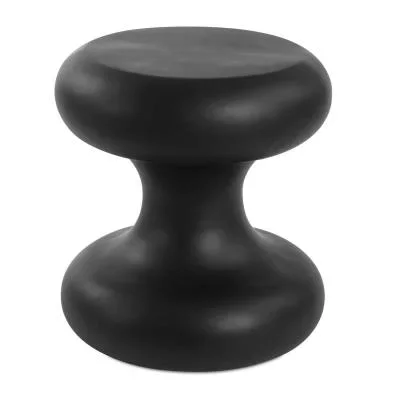 Accent Table6263425