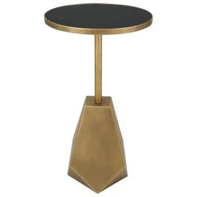 Accent Table6364818