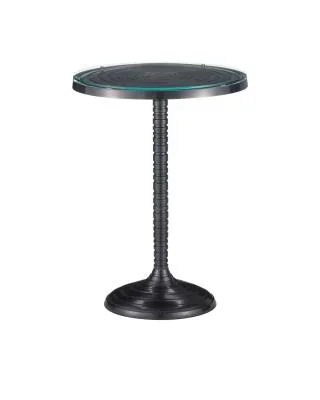 Accent Table6440080