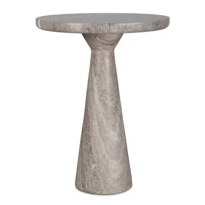 Accent Table6489885
