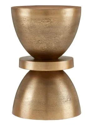 Accent Table6602670