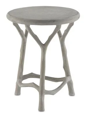 Accent Table6651361