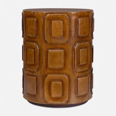 Accent Table6766572