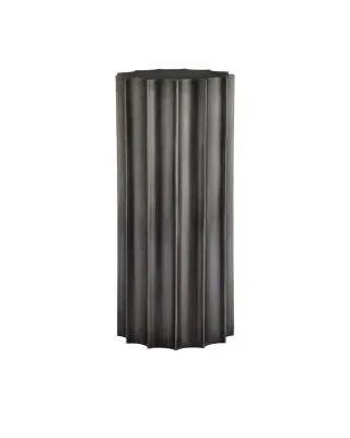 Accent Table6959910