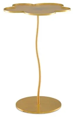 Accent Table729368