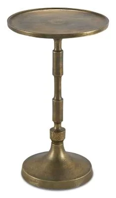 Accent Table749593