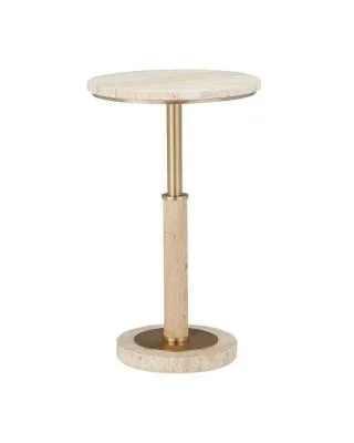 Accent Table8646625