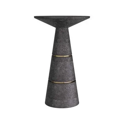 Accent Table8919686
