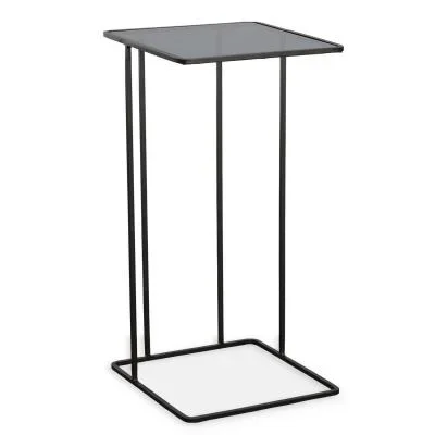 Accent Table8995400