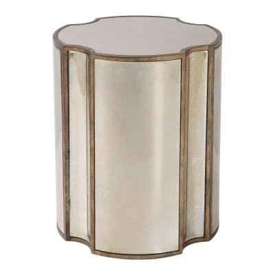 Accent Table906192