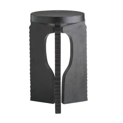 Accent Table9266490